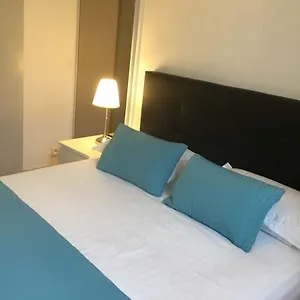 A Coté De Genève 2 Appartement