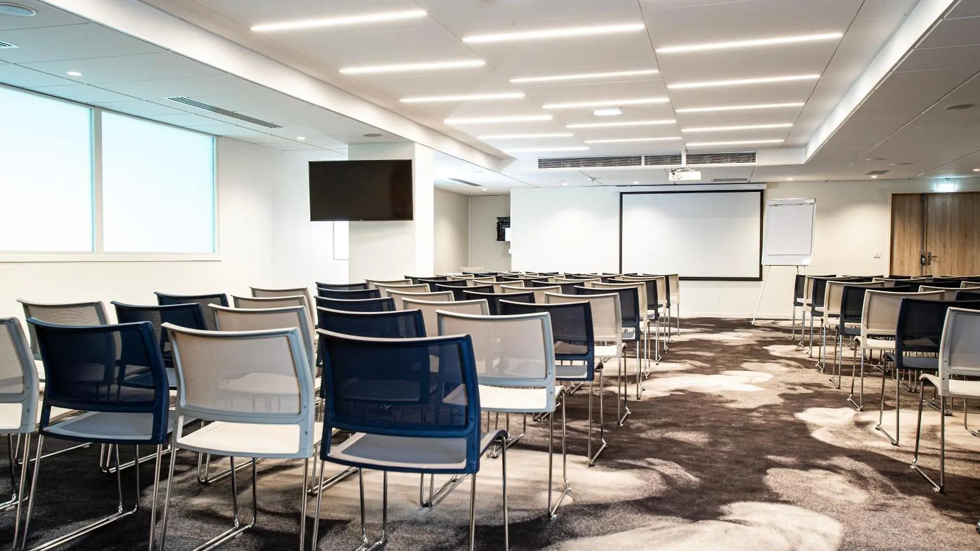 Hotel Hilton Lille